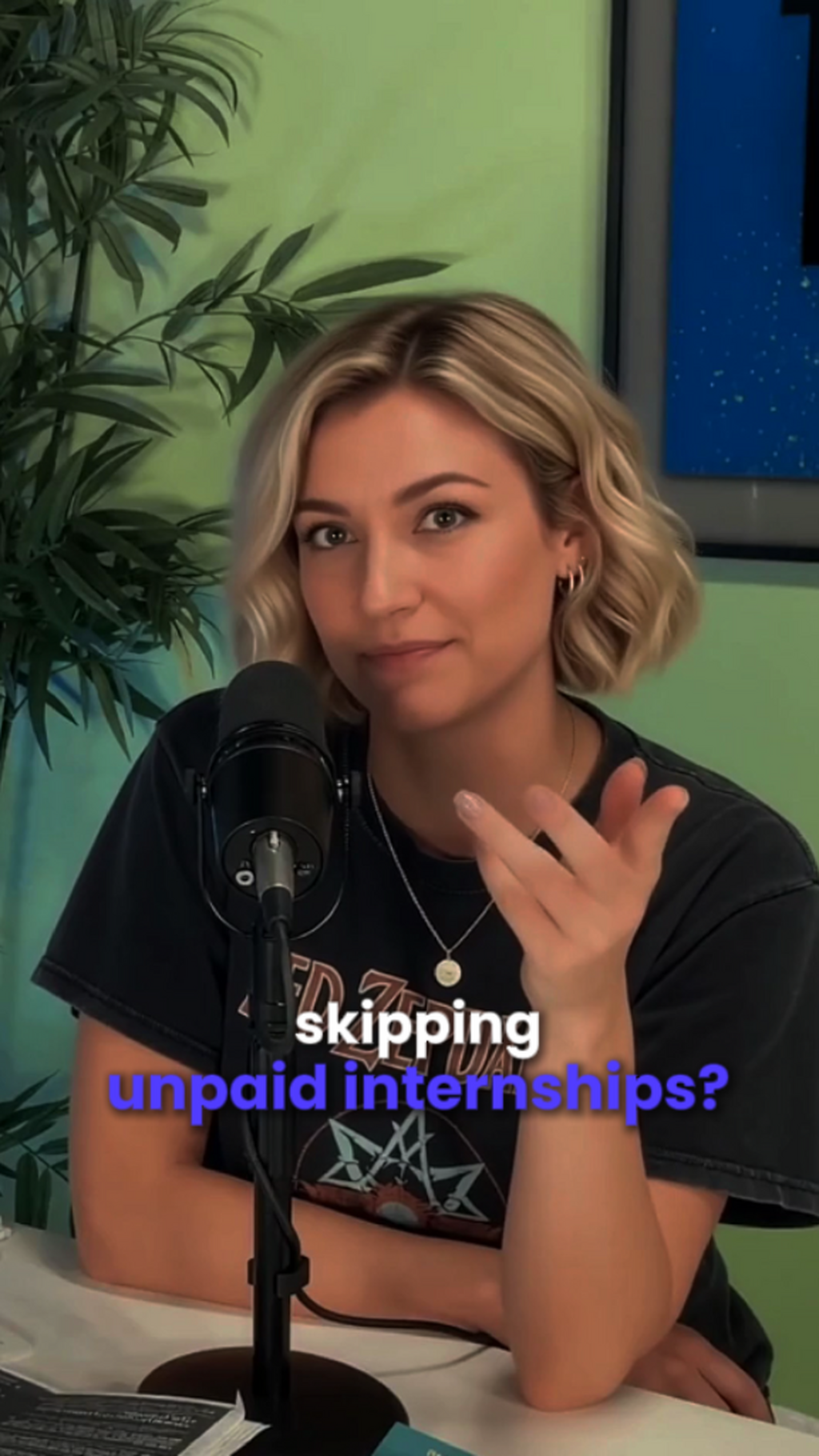 Why Apprentices Choose This Instead