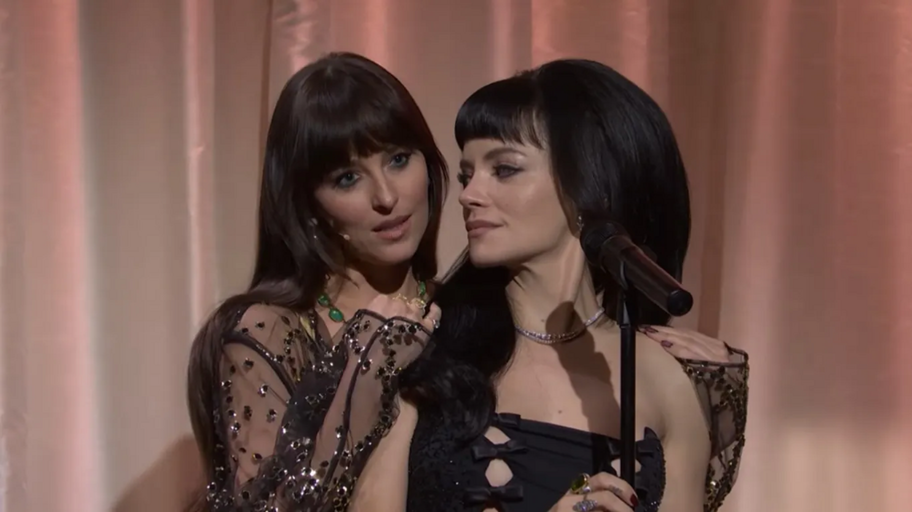 The live celebrity cameo is a played-out ploy for virality