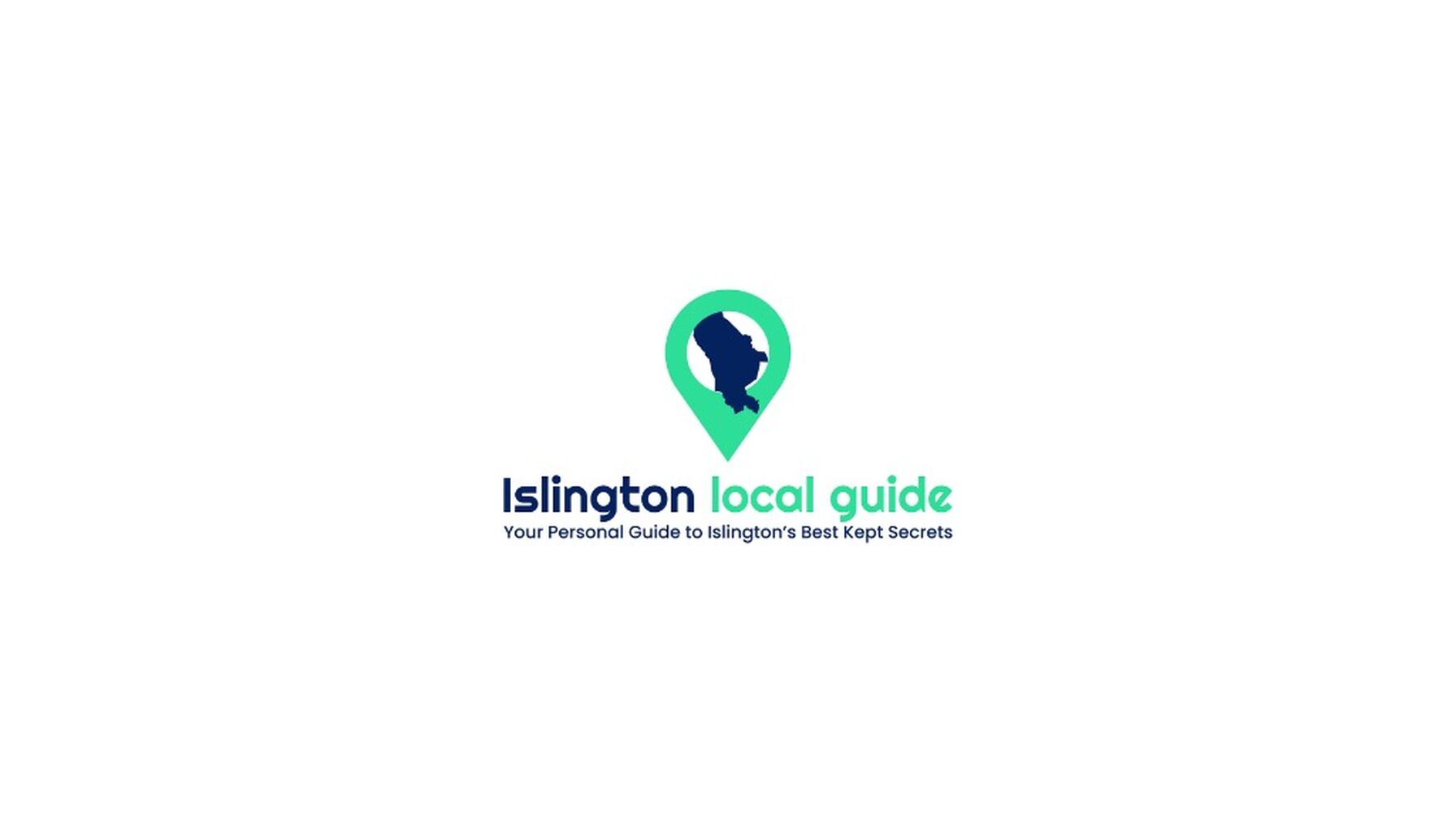 Feature your business