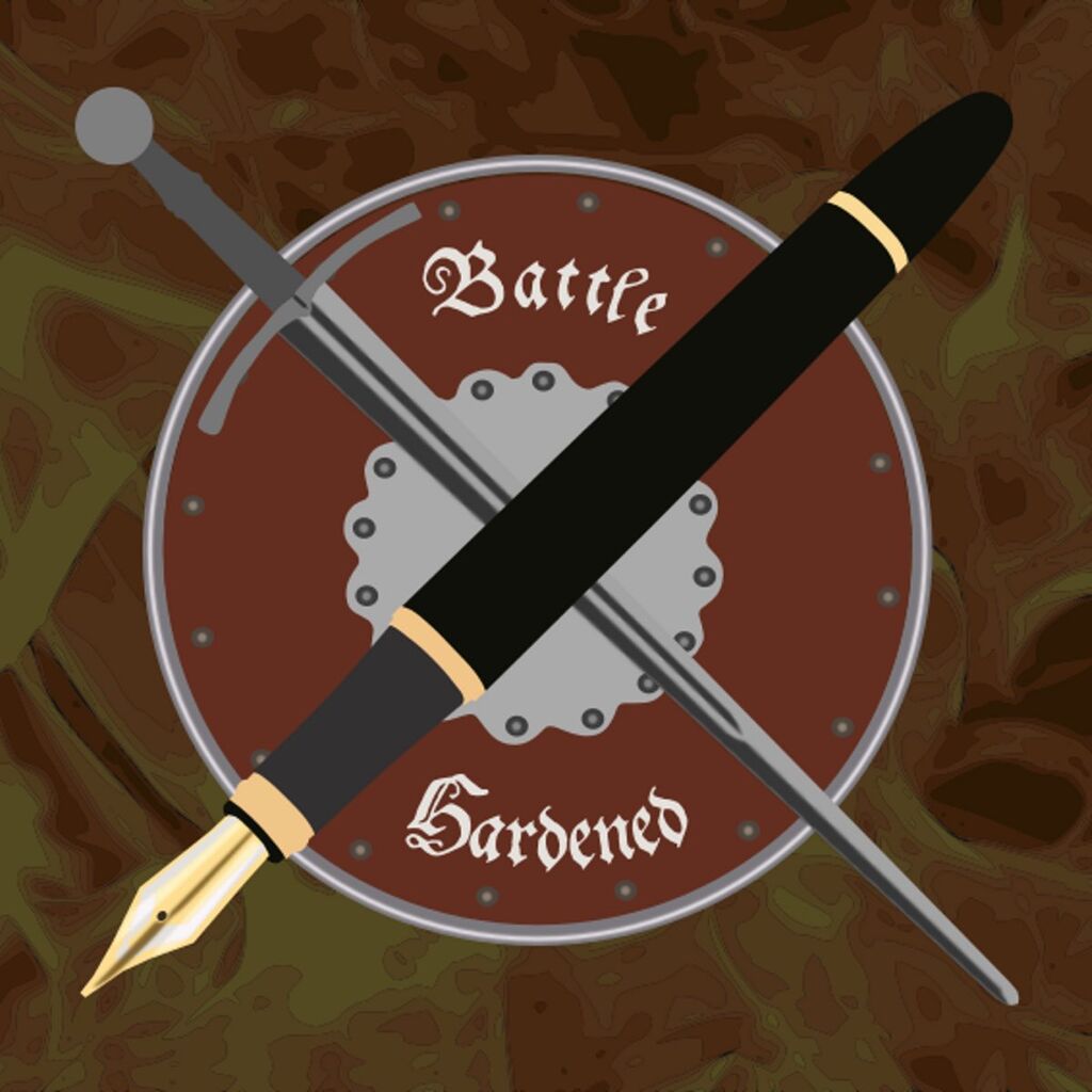 Apple Podcasts
