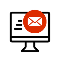 Join the Newsletter