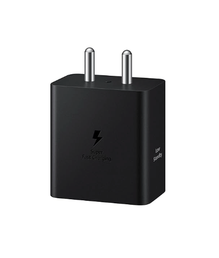 Samsung 45W Adapter