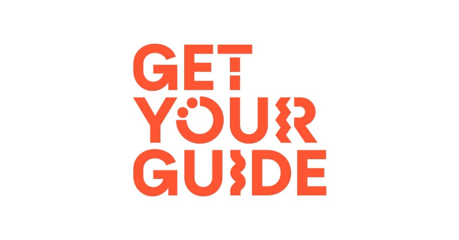 Sign up & earn on GetYourGuide if you also love creating travel content