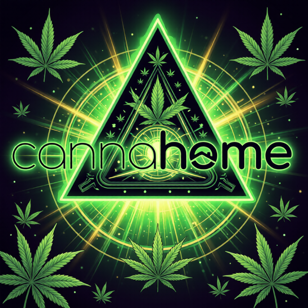 Cannahome Veteran Discussion