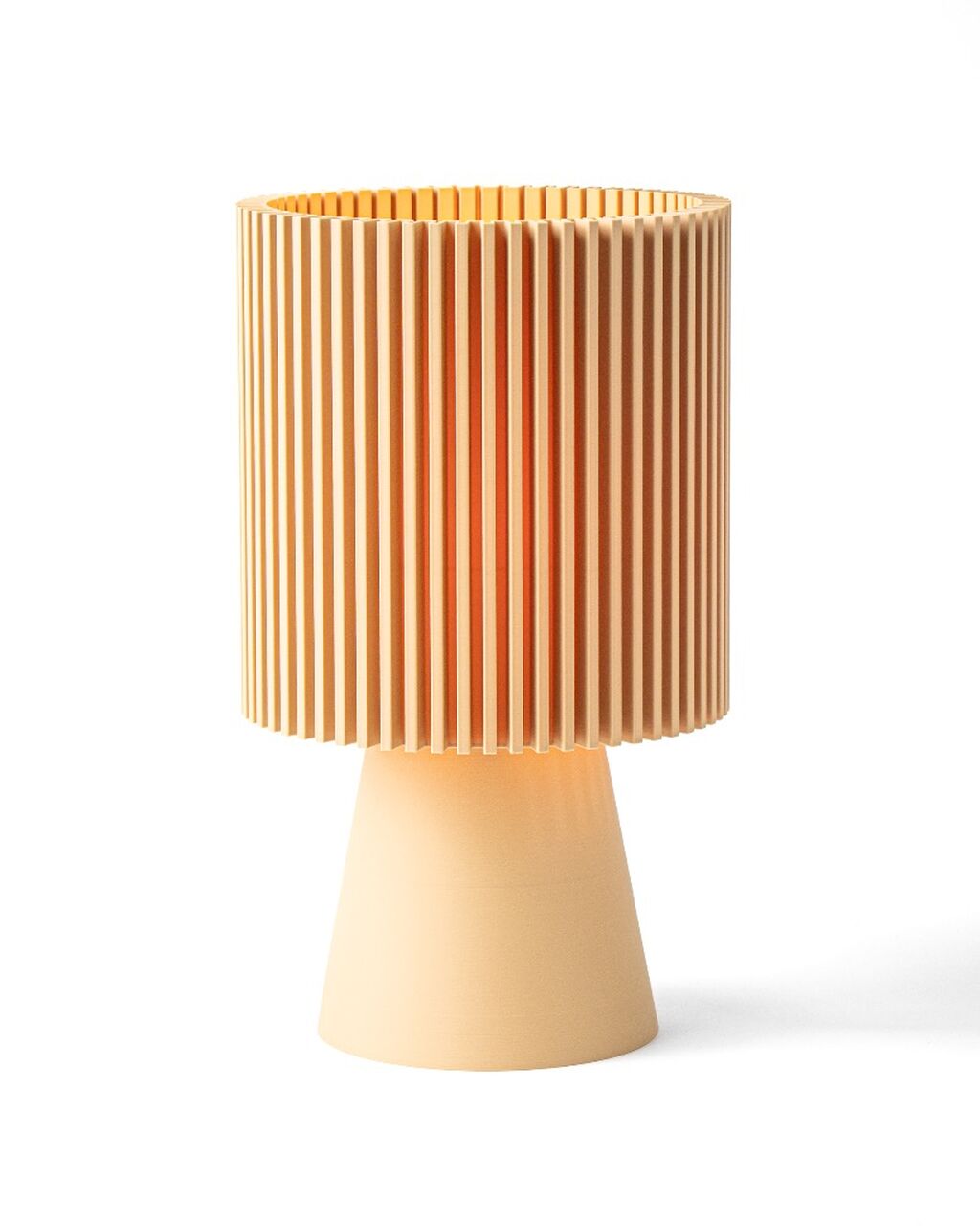 Table Lamp F032
