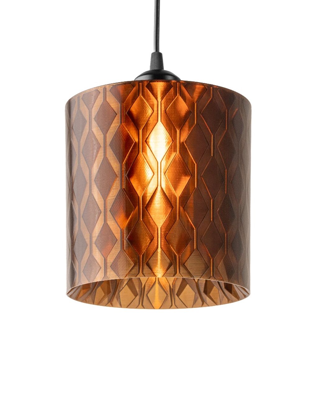 Pendant Lamp F031