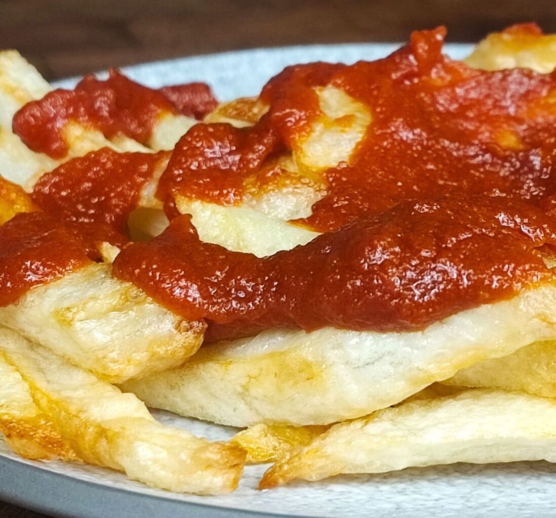 Bbq sauce &sigma;&epsilon; &Kappa;ύ&beta;&omicron;&upsilon;&sigmaf; &gamma;&iota;&alpha; &Kappa;&alpha;&tau;ά&psi;&upsilon;&xi;&eta;