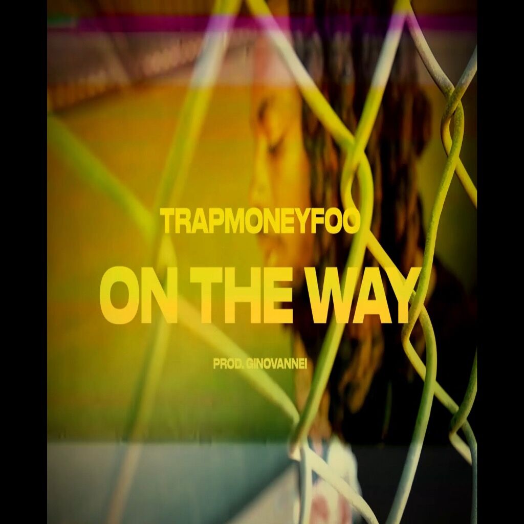 ON THE WAY (Music Video) 