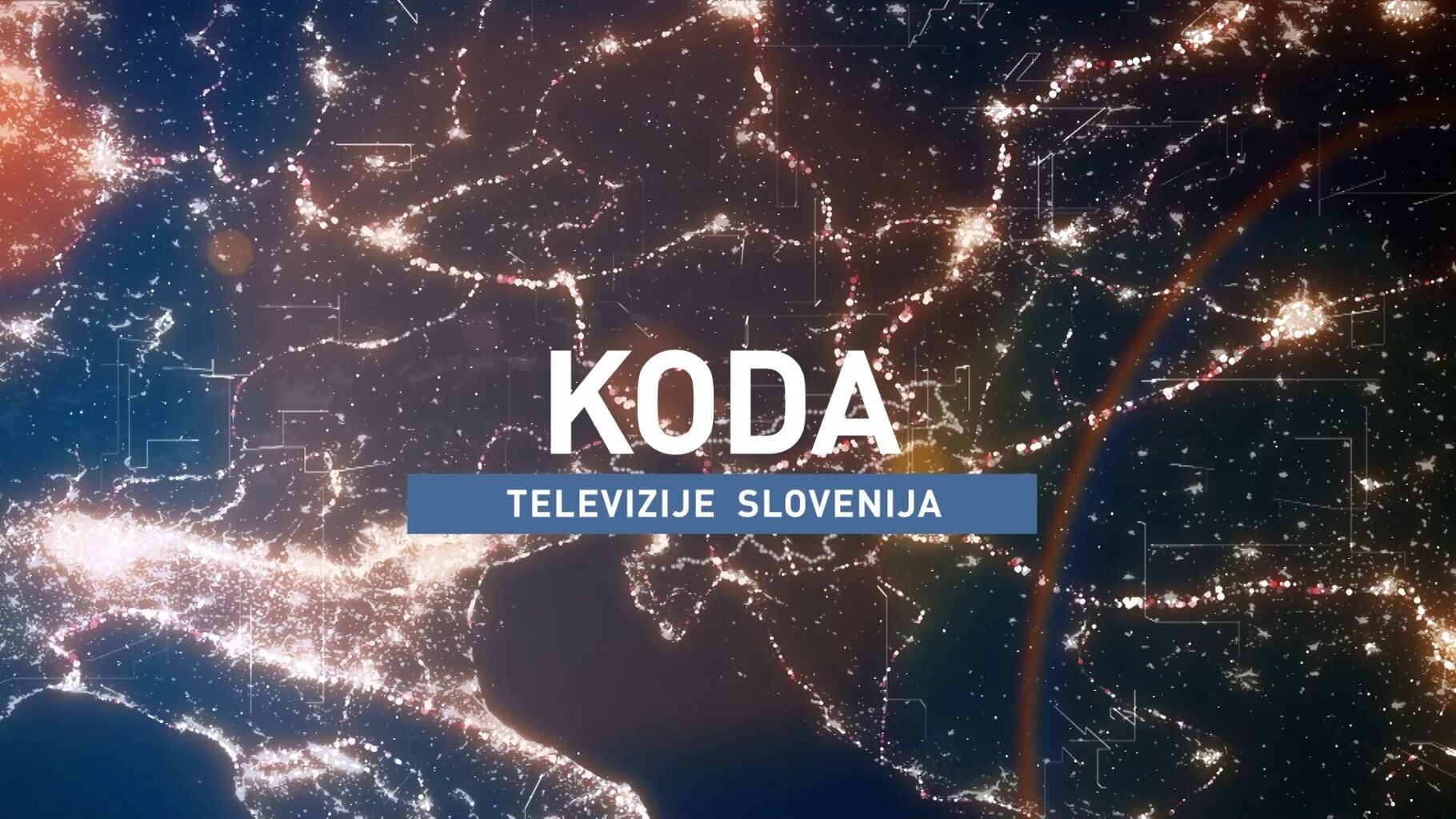 KODA: INDIVIDUALNI NALOŽBENI RAČUNI