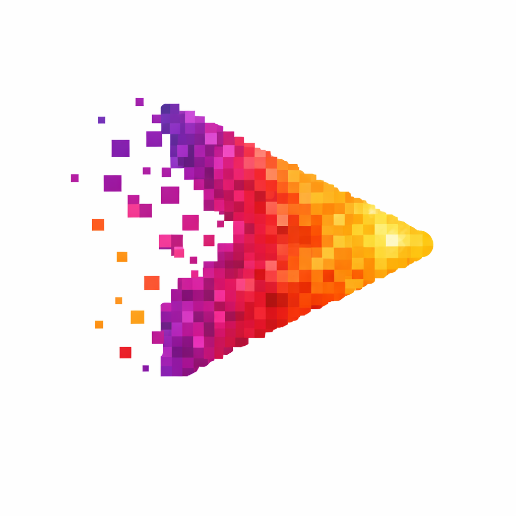Pixels