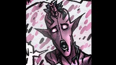 The Creators by Mike Bracco