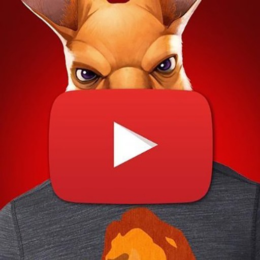 🟢 CENSORED.TV &mdash; Get All My Videos (Use code 'Roo' 20% Off) 🦘