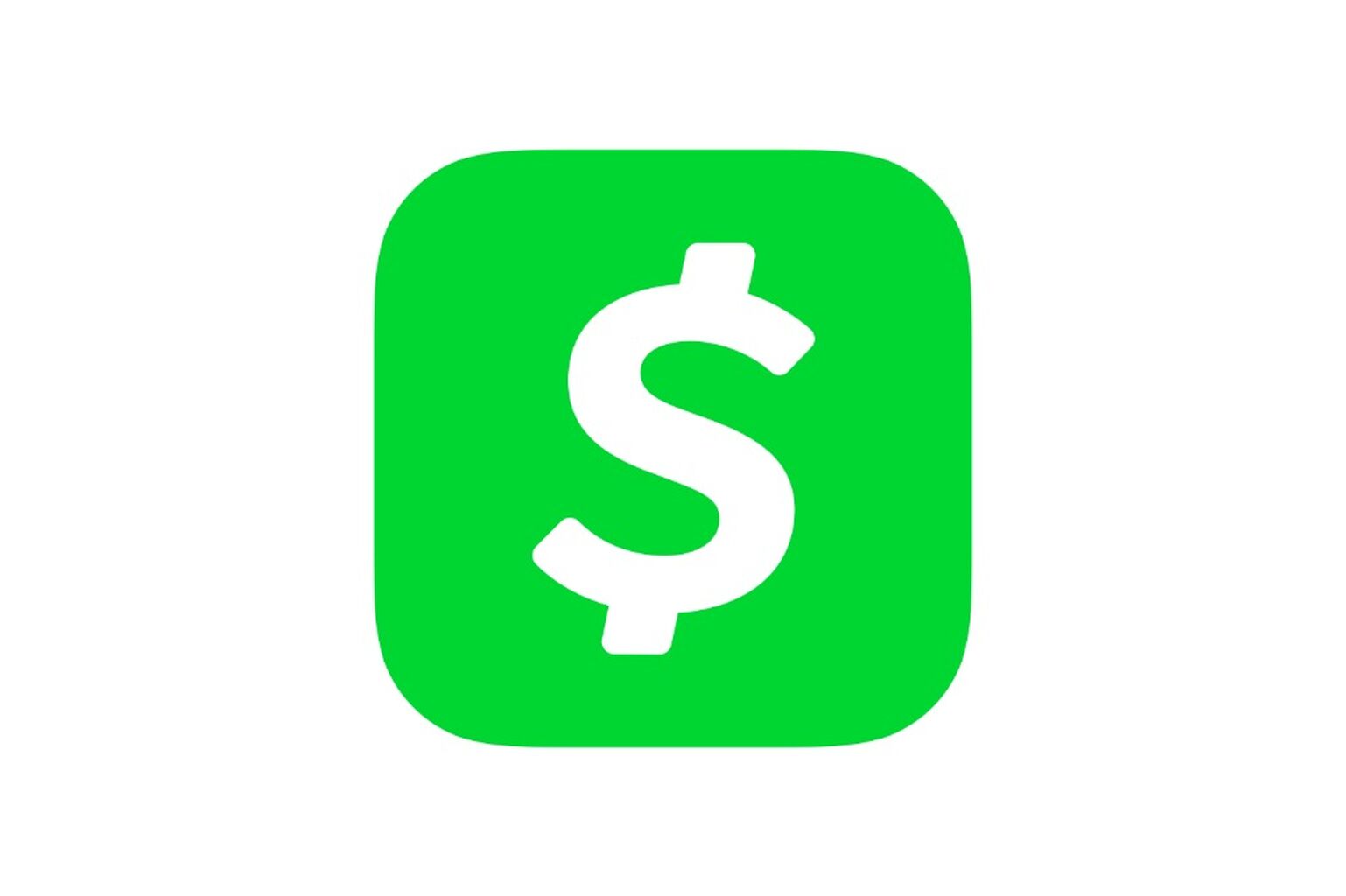 💚 Support the Roo (Cash App)💚