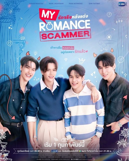 tập 10 - server 1