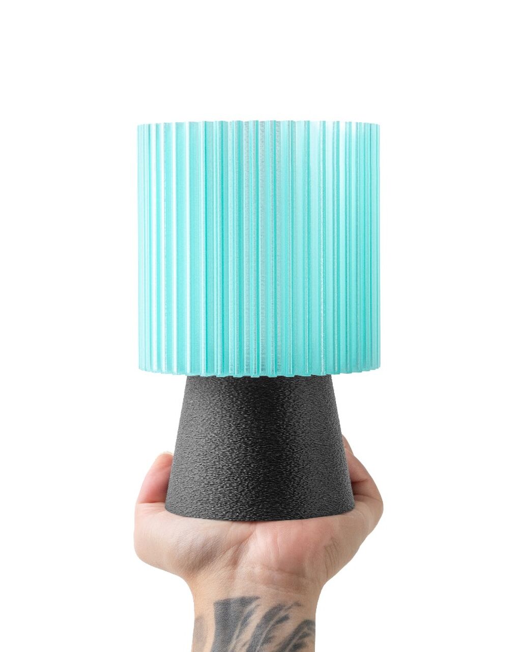 Mini Lamp F032