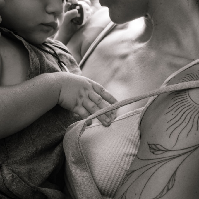 Doula Support