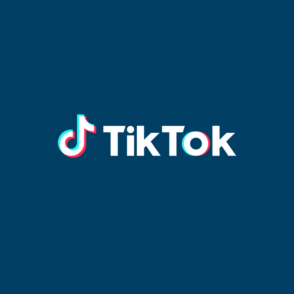 Bosch Power Tools Official Store - TikTok (Mobile App)