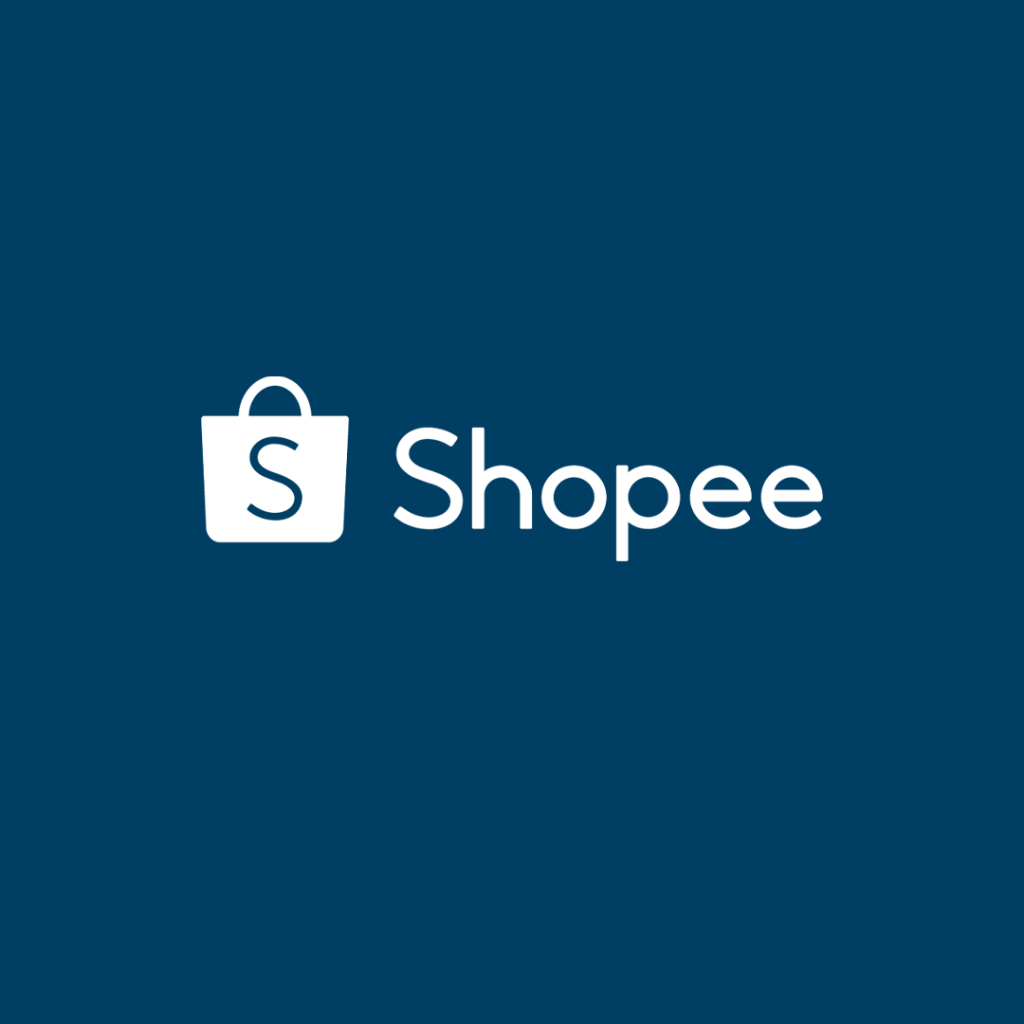 Bosch Power Tools Official Store - Shopee
