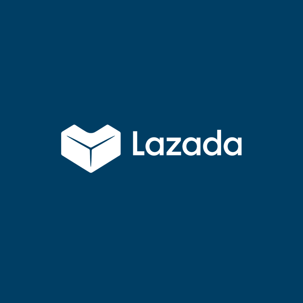 BOSCH POWER TOOLS OFFICIAL STORE - LAZADA