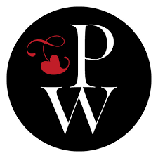 THE SHARK Publishers Weekly review
