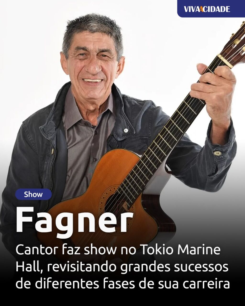 Fagner