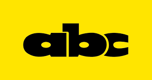 Publicaciones en ABC Color