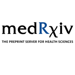 Microtesla Magnetic Therapy for cognitive impairment in post-acute sequelae of SARS CoV-2: A randomized controlled feasibility study