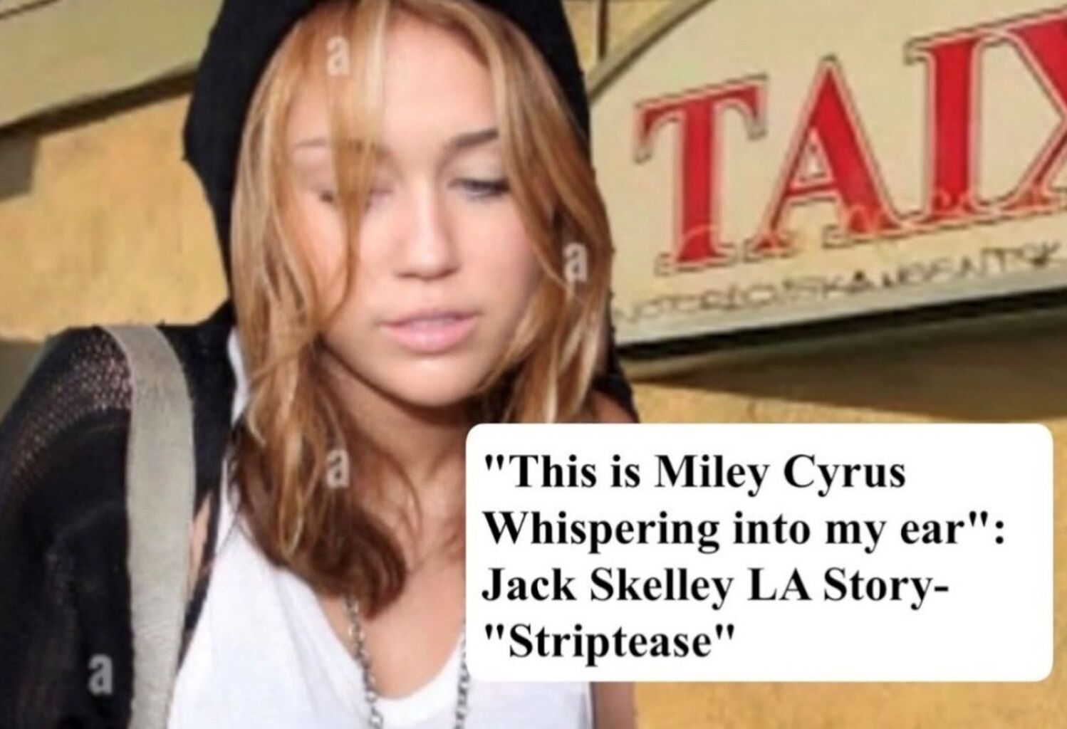 Hollywood Superstar Review