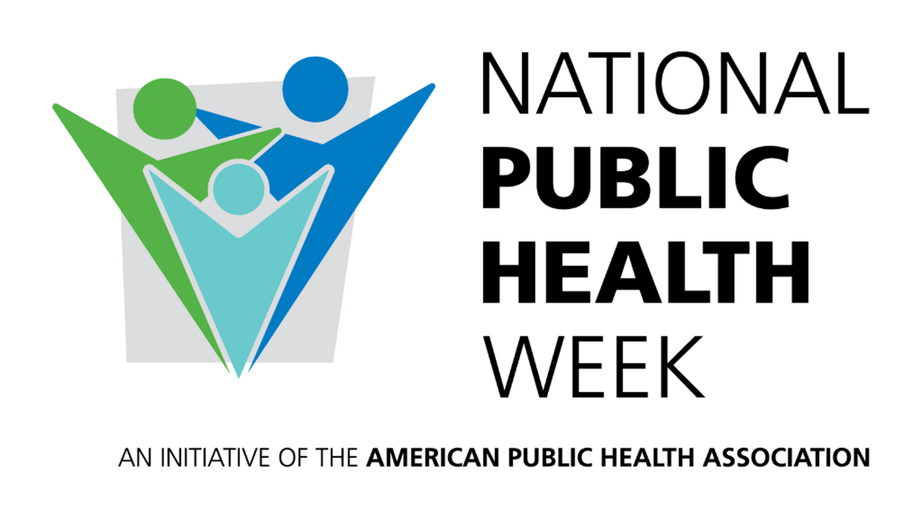 National Public Health Week - General Post