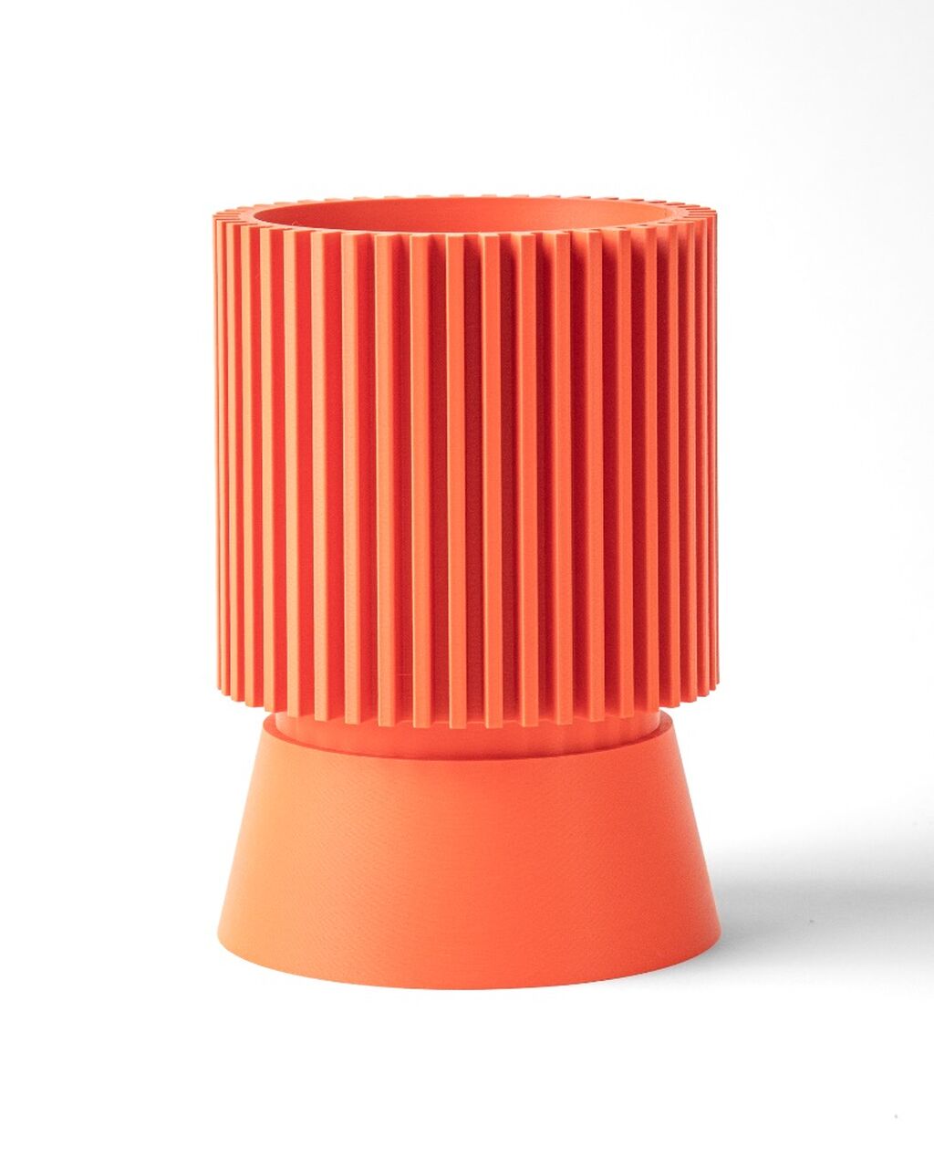 Planter Pot F032