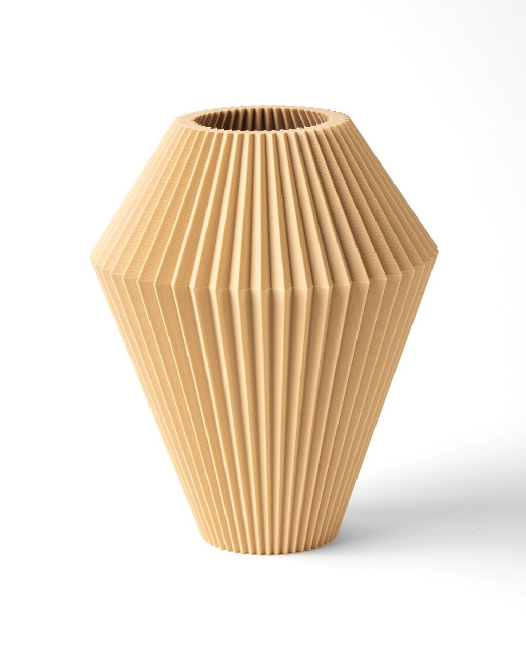 Flower Vase F031