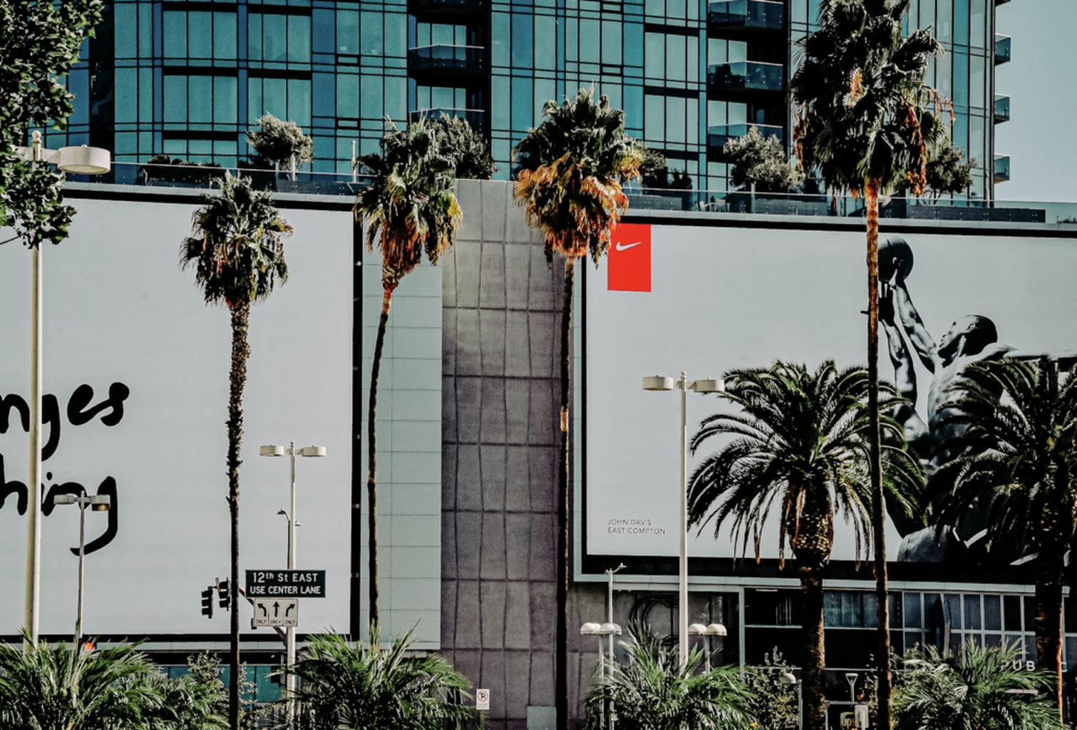 Nike&rsquo;s DTC Strategy Faces Scrutiny as Court Narrows Case