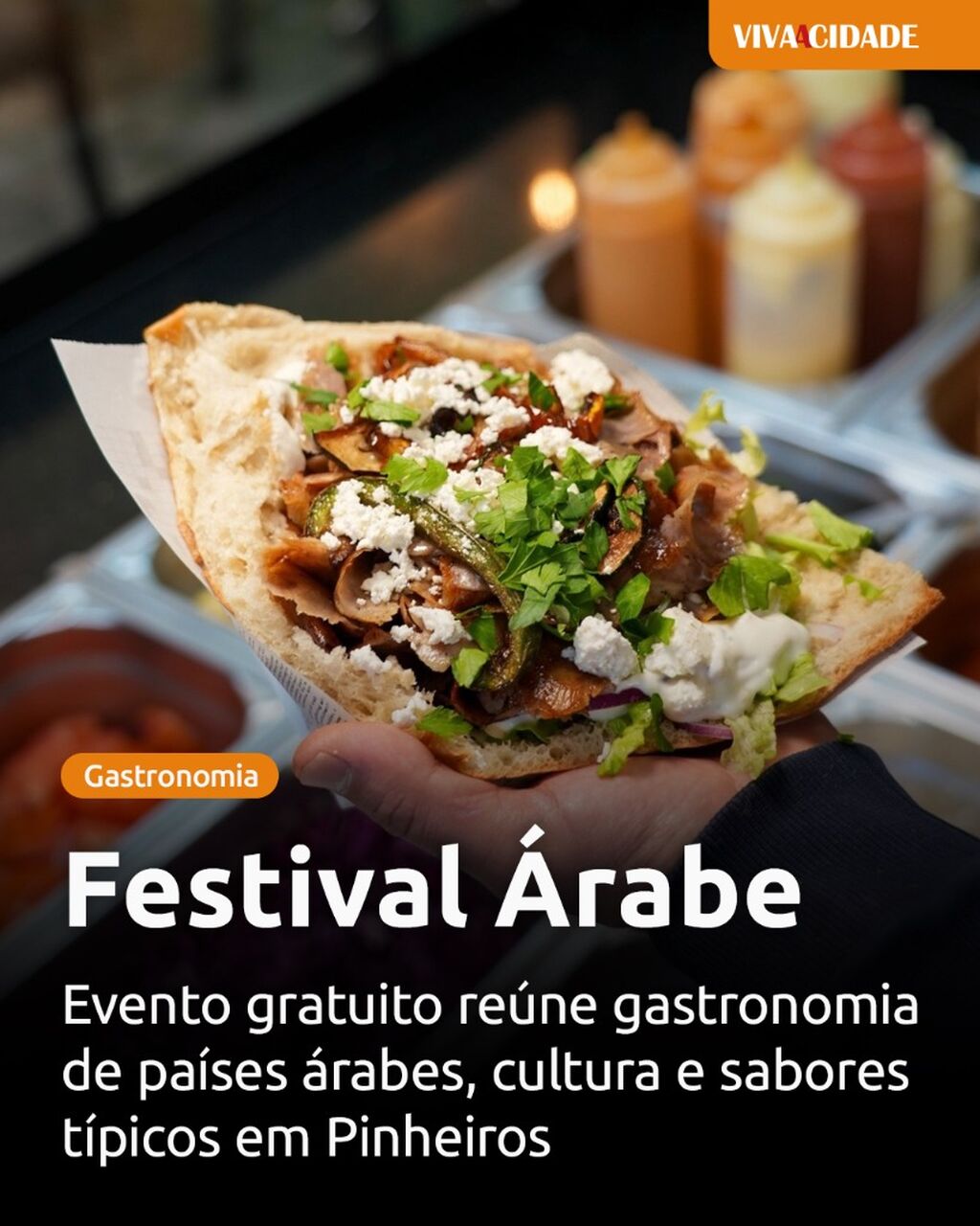 Festival &Aacute;rabe