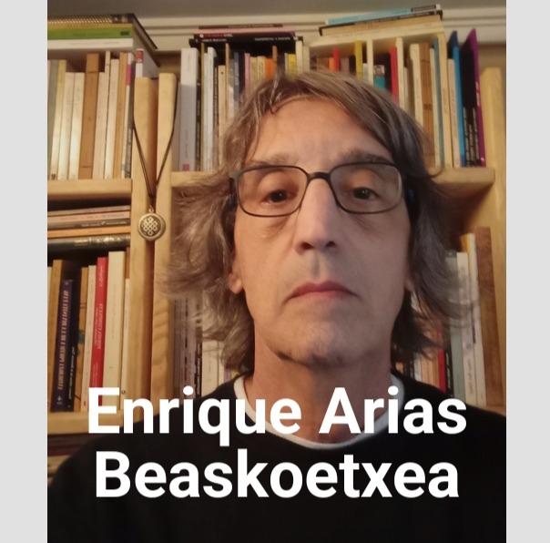 Entrevista - Mime&oacute;grafo (M&eacute;xico)