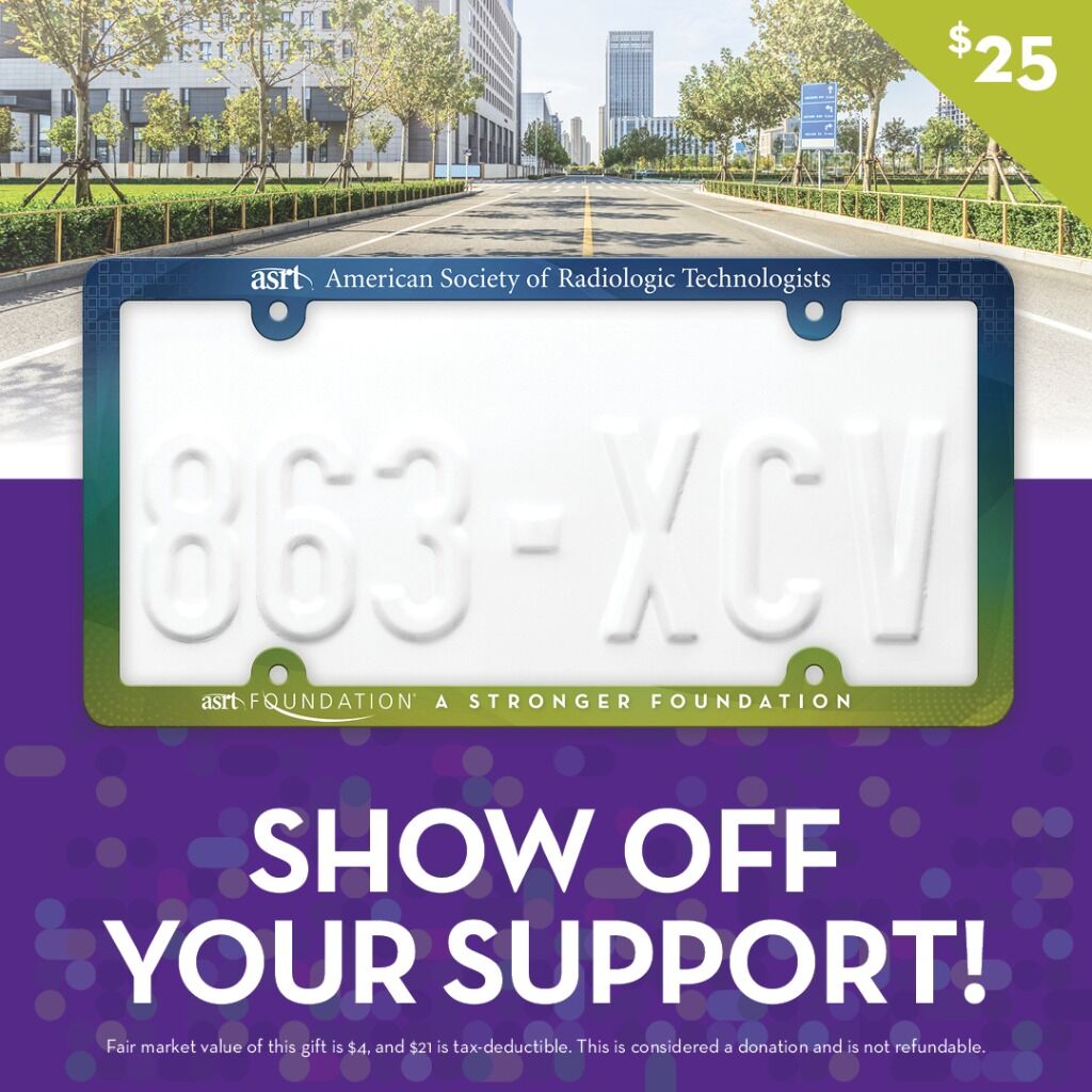 National License Plate Day
