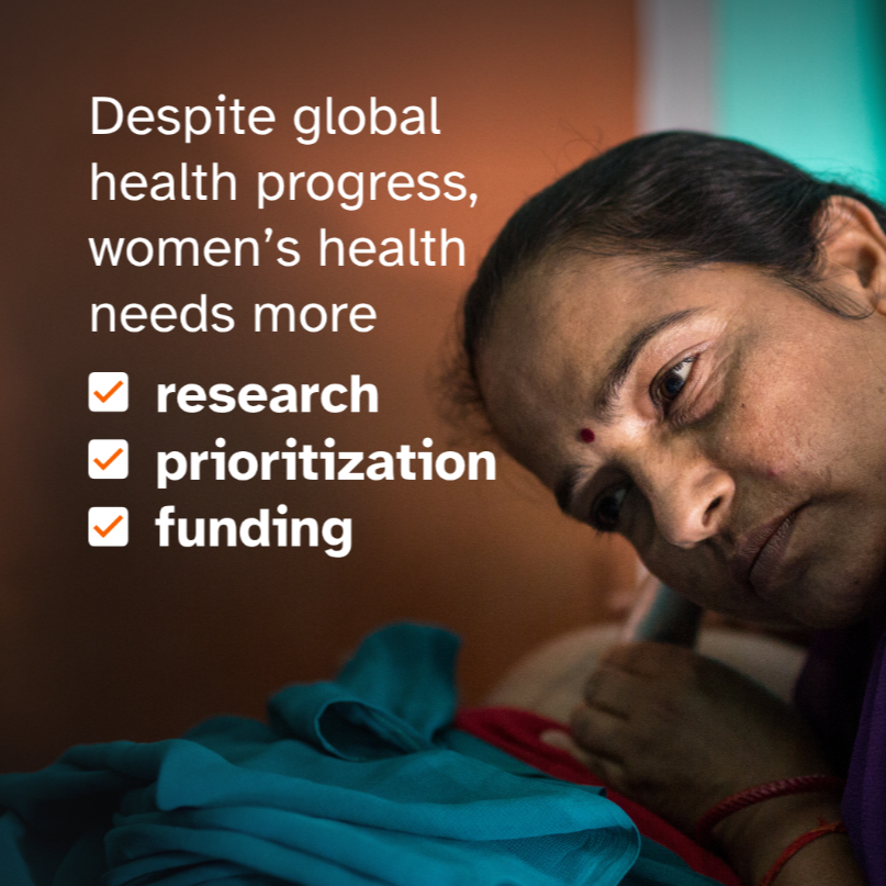 World Health Day