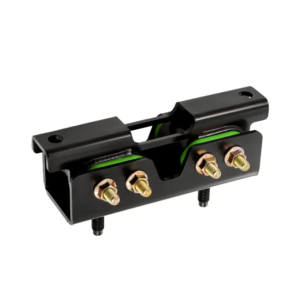 Transmission Mount