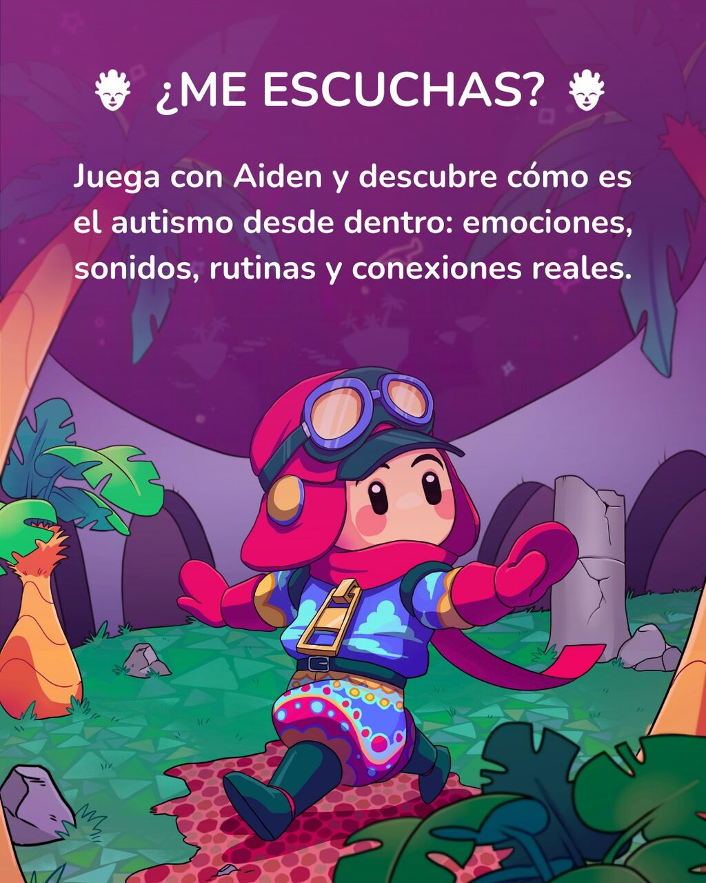 Crowdfunding