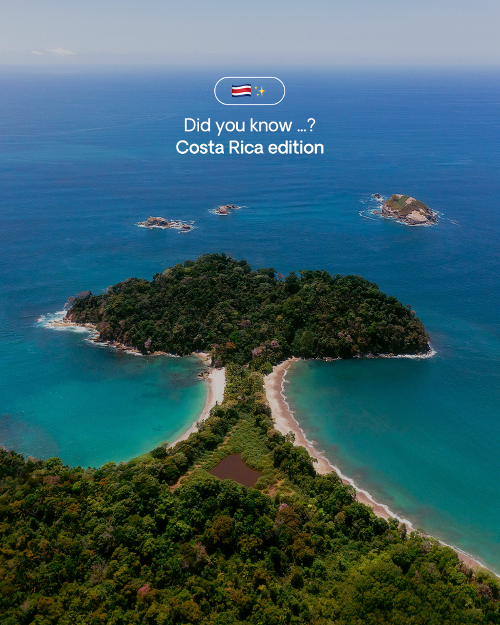 Costa Rica