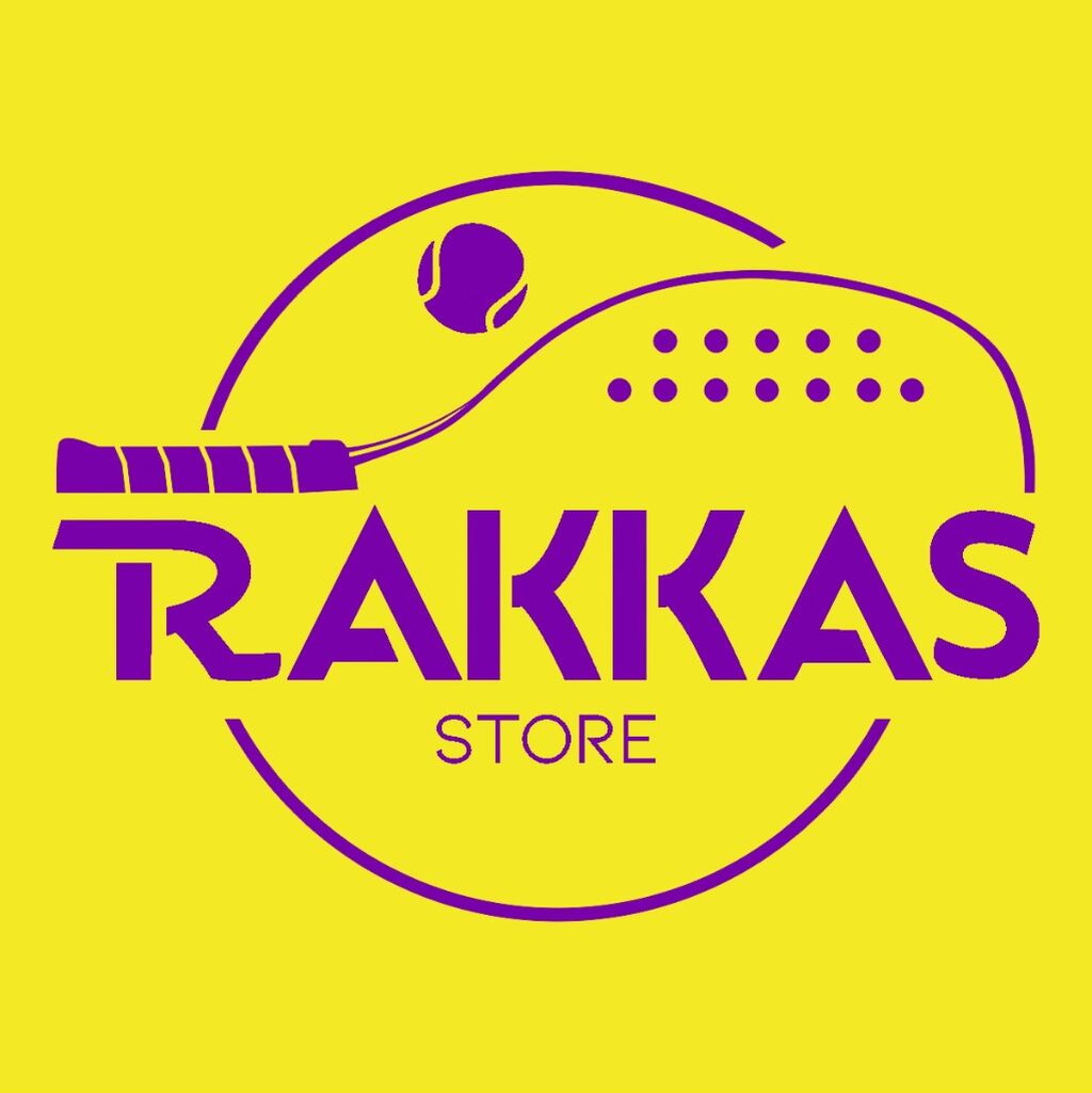 A Hist&oacute;ria da Rakkas