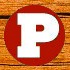 Pro Ad Board - Post free ads.