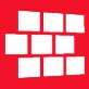 LeasedAdSpace - Free adboard and more.