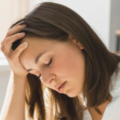 Managing Stress