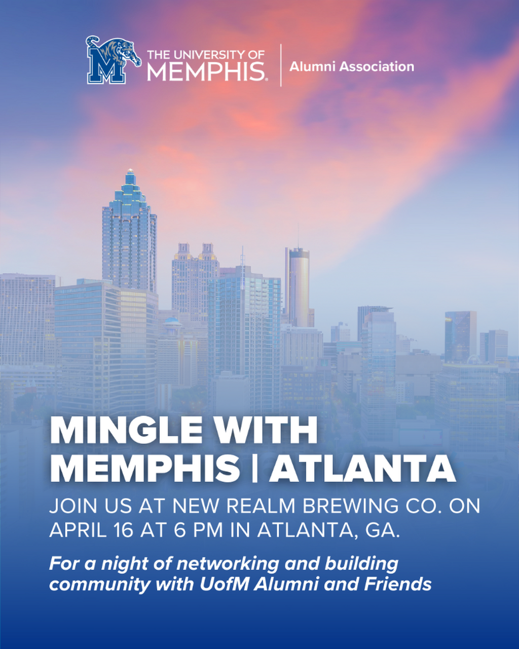 MWM ATL