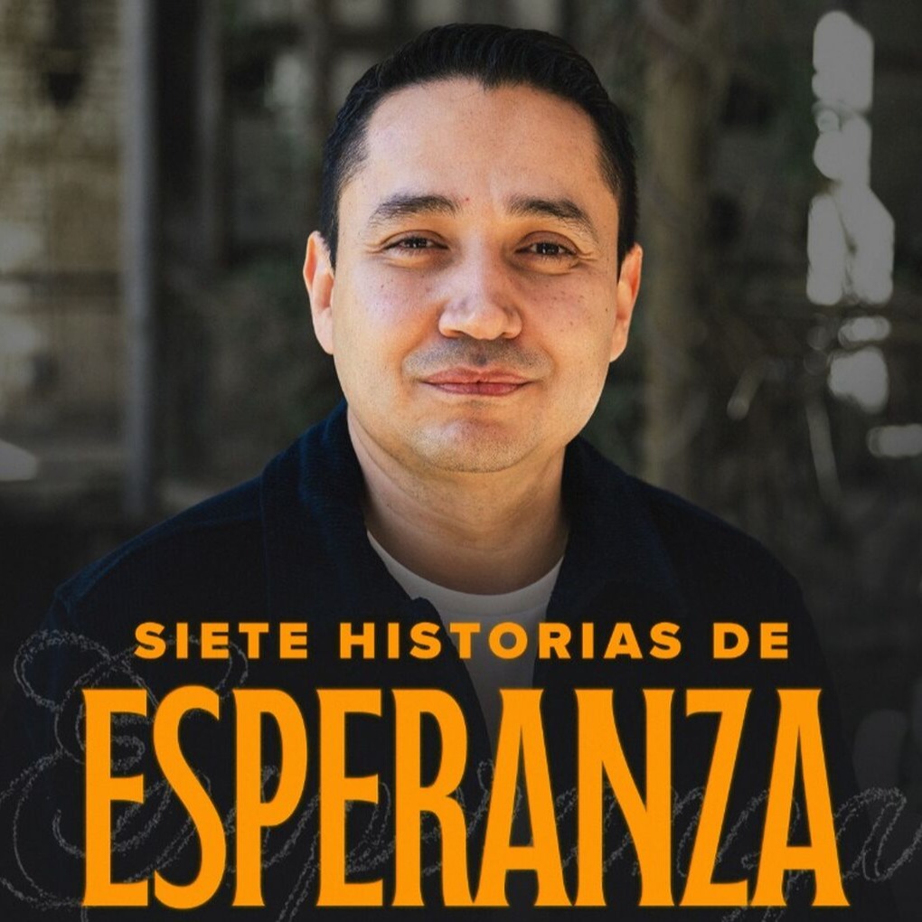 Seven Stories of Hope (Siete historias de esperanza)