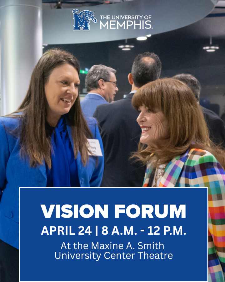 Vision Forum