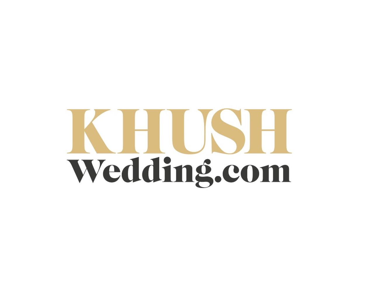 Find Rated & Reviewed Wedding Vendors