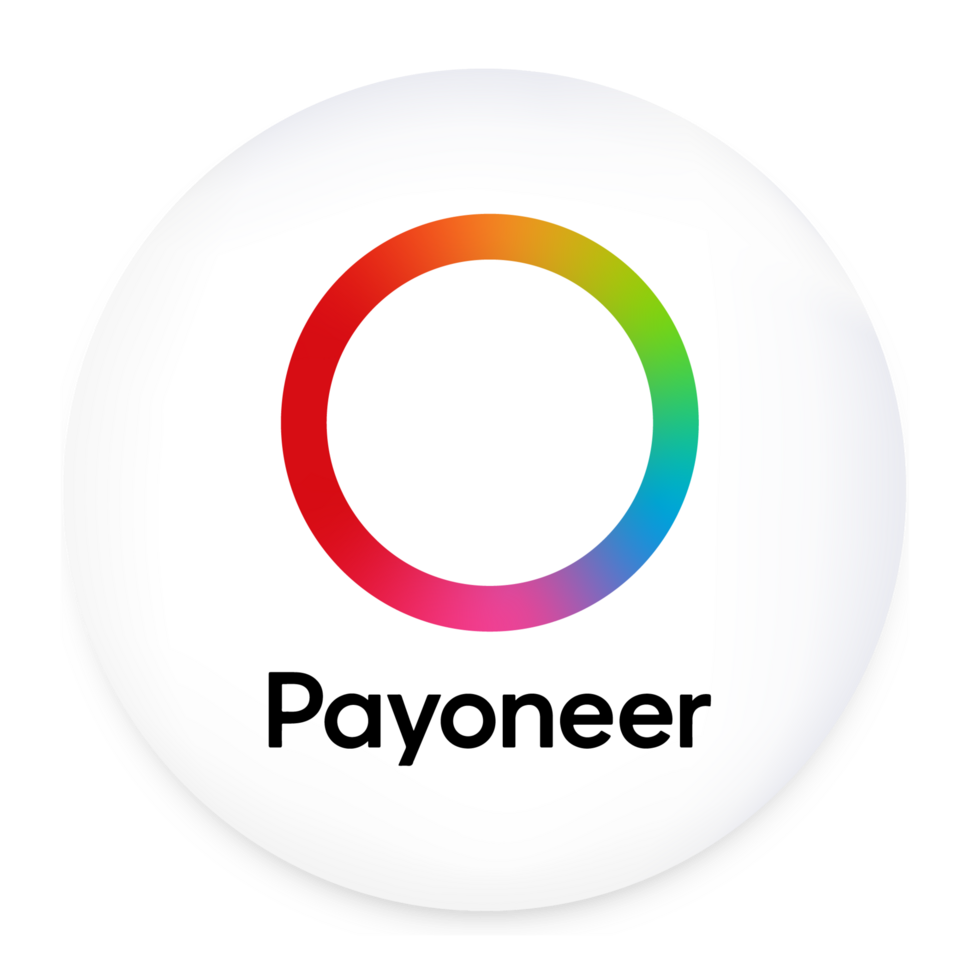 Payoneer