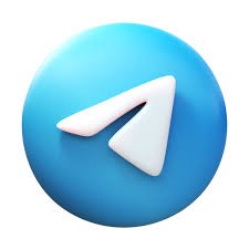 Join our telegram channel here