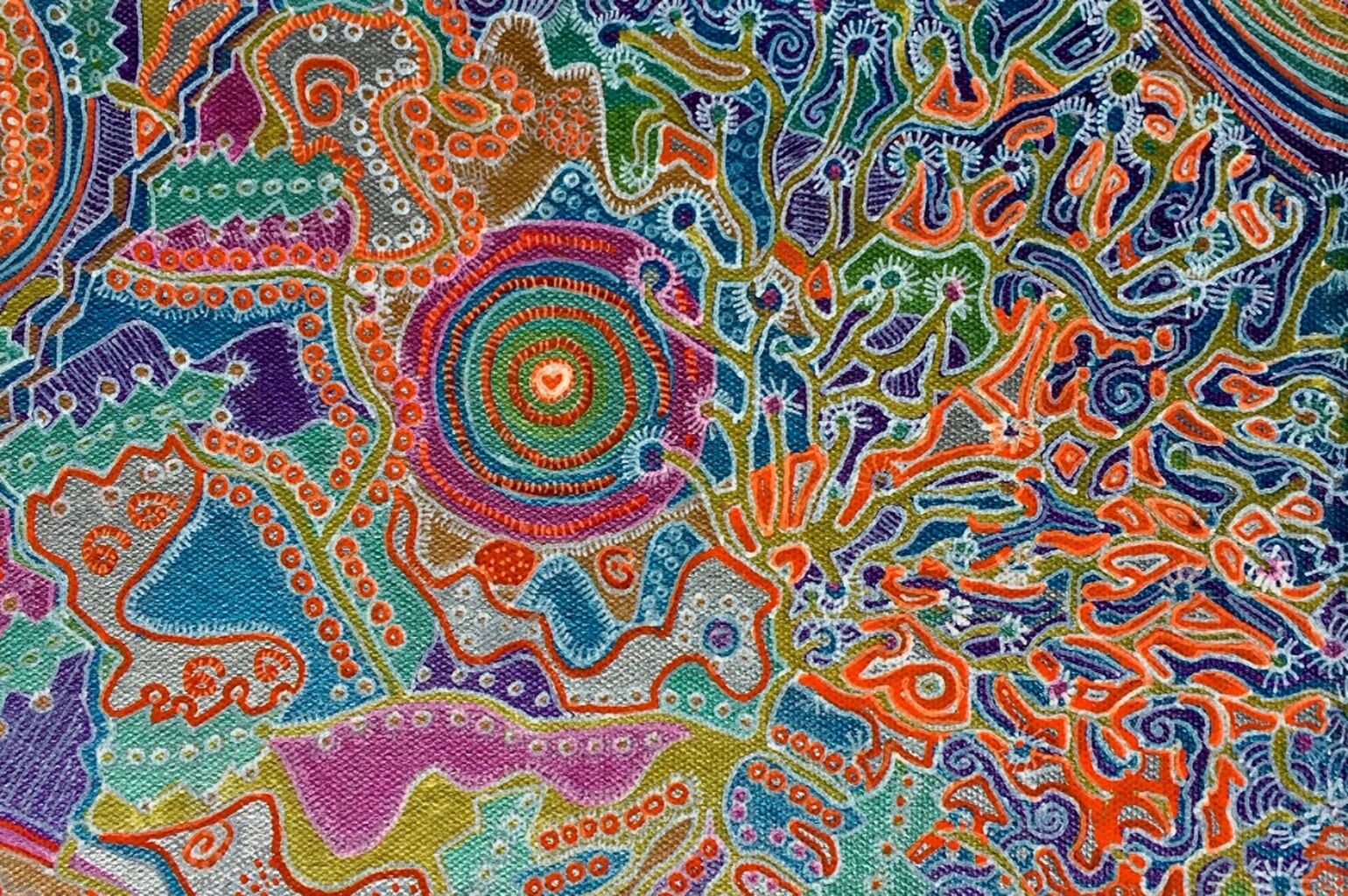 JAACAP - Autism & Neurodiversity